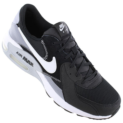 Nike Air Max Excee - Chaussures Baskets pour hommes Noir FN7304-001