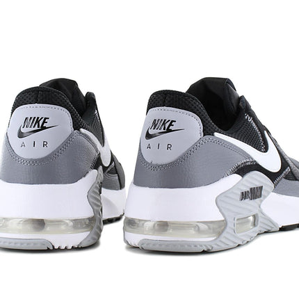 Nike Air Max Excee - Herenschoenen Sneakers Zwart FN7304-001