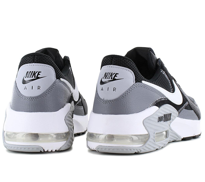 Nike Air Max Excee - Herenschoenen Sneakers Zwart FN7304-001