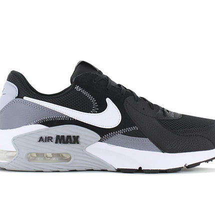 NIKE AIR MAX EXCEE