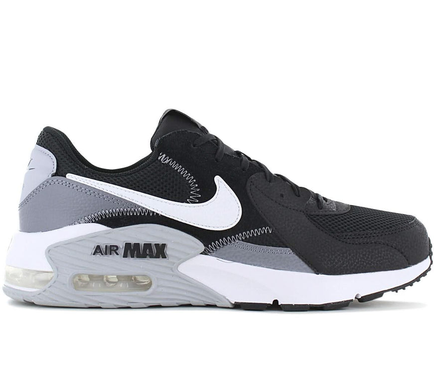 NIKE AIR MAX EXCEE