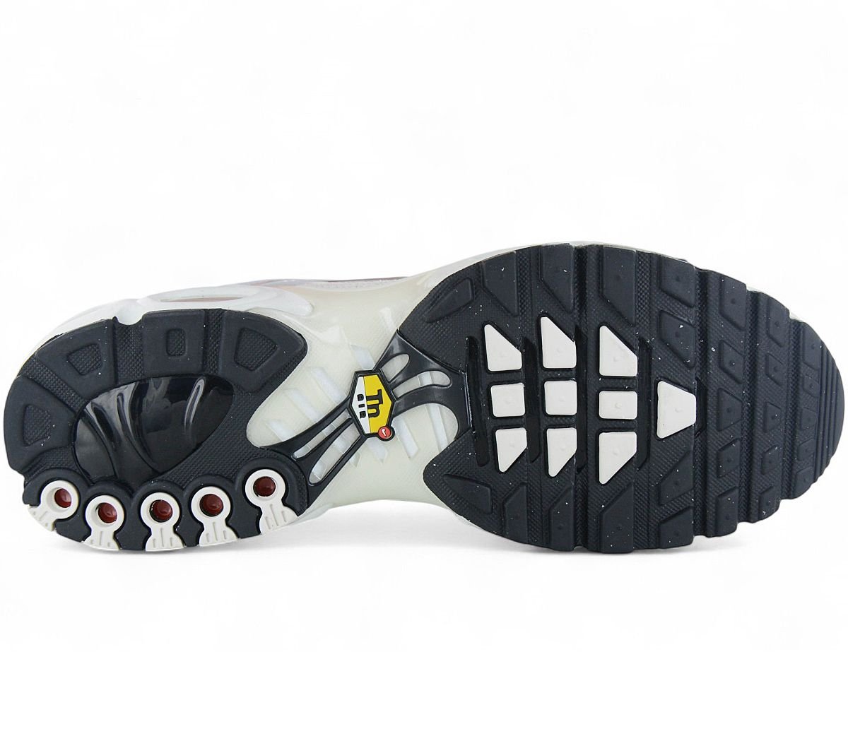 Nike Air Max Plus TN - Herren Sneakers Schuhe FN7813 - 001 - Brandstyle24