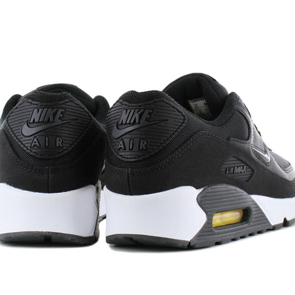 Nike Air Max 90 Jewel - Men's Sneakers Shoes Black FN8005-002