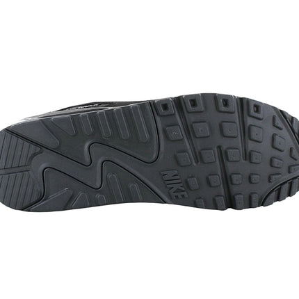 Nike Air Max 90 Jewel - Heren Sneakers Schoenen Zwart FN8005-002