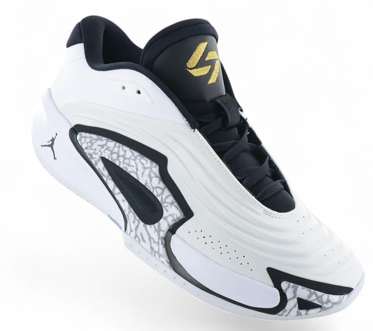 Jordan Air Luka 3 - Motorsport - Men