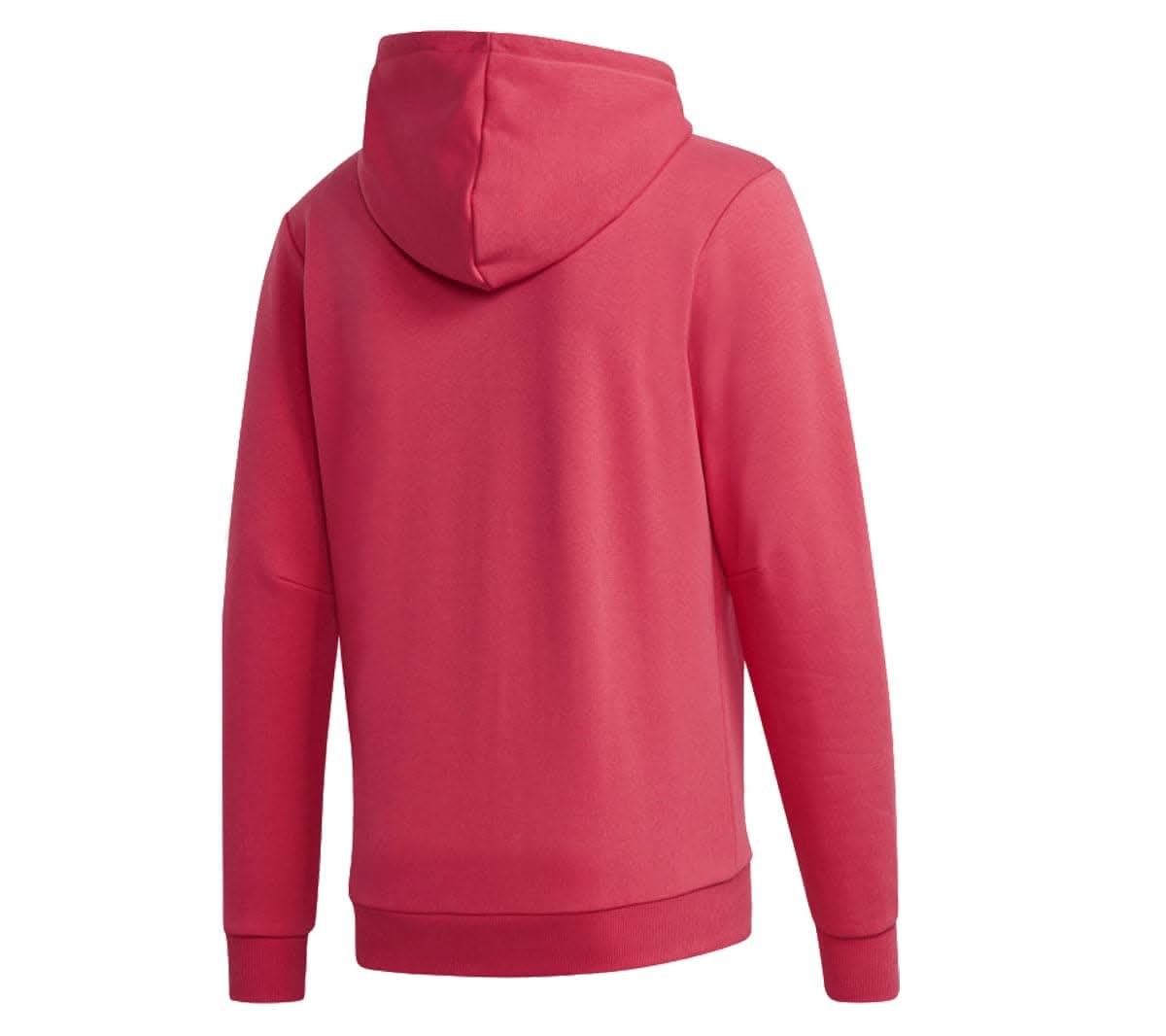 adidas FIVE TEN 5.10 GFX - Hoodie Kapuzenpullover FT2931 - Brandstyle24