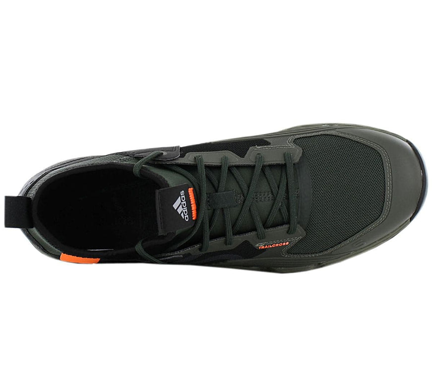 adidas FIVE TEN 5.10 Trailcross XT - Chaussures VTT VTT pour Homme FU7542