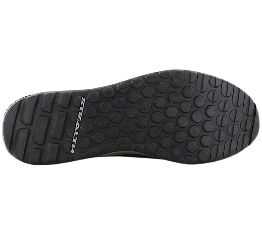 adidas FIVE TEN 5.10 Trailcross XT - Men's Mountain Bike MTB Shoes FU7542