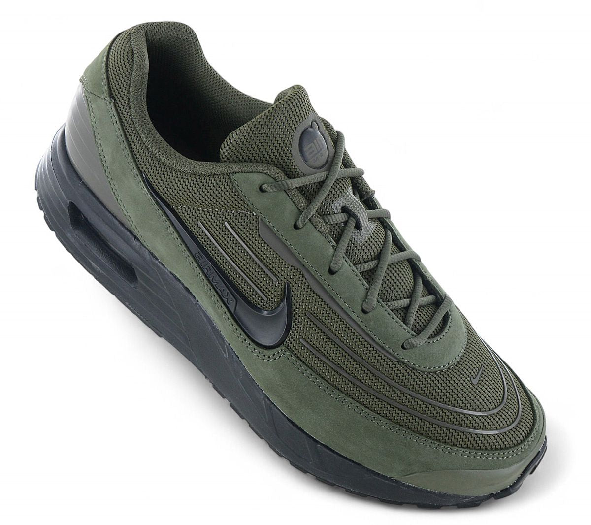 Nike Air Max Verse - Herren Sneakers Schuhe Grün FV1302 - 301 90 - Brandstyle24