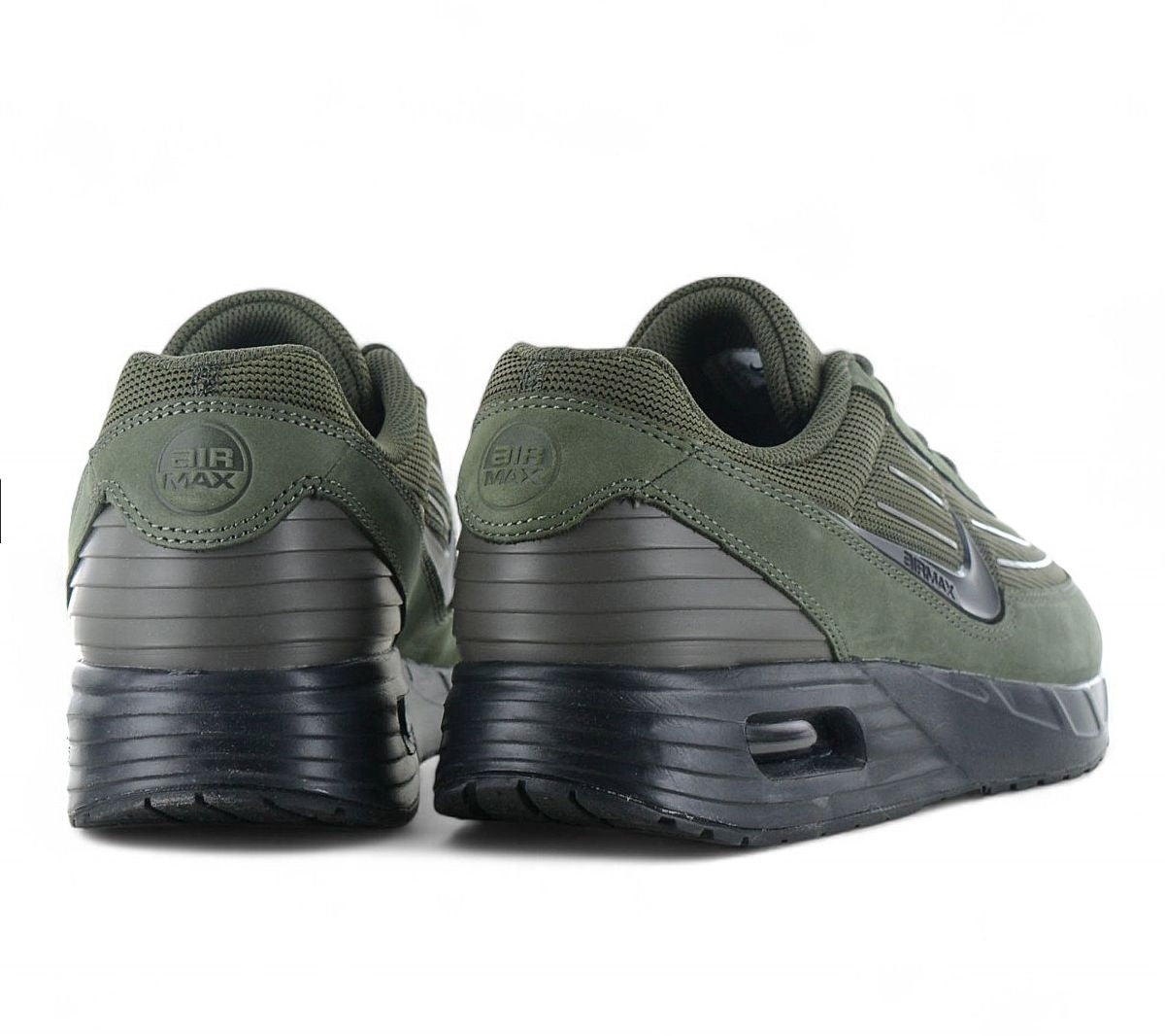 Nike Air Max Verse - Herren Sneakers Schuhe Grün FV1302 - 301 90 - Brandstyle24