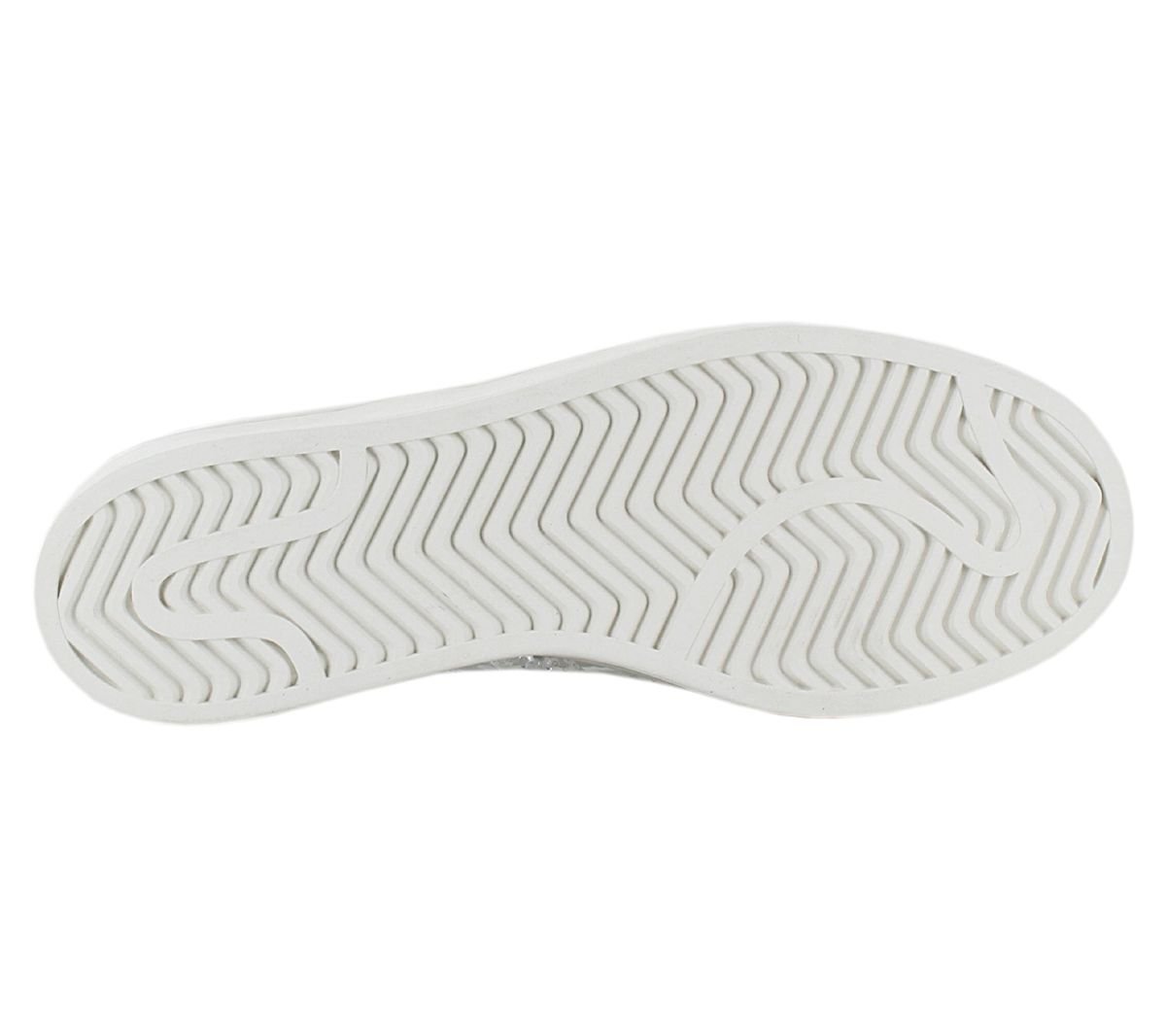 adidas Originals Superstar Bold W