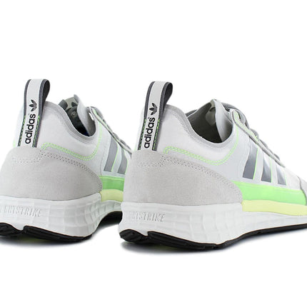 adidas Originals SL 7200 - Chaussures pour hommes FV3893