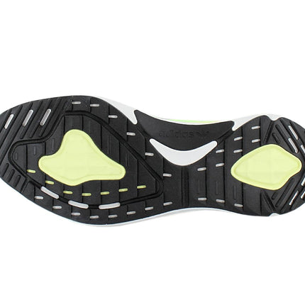 adidas Originals SL 7200 - Chaussures pour hommes FV3893