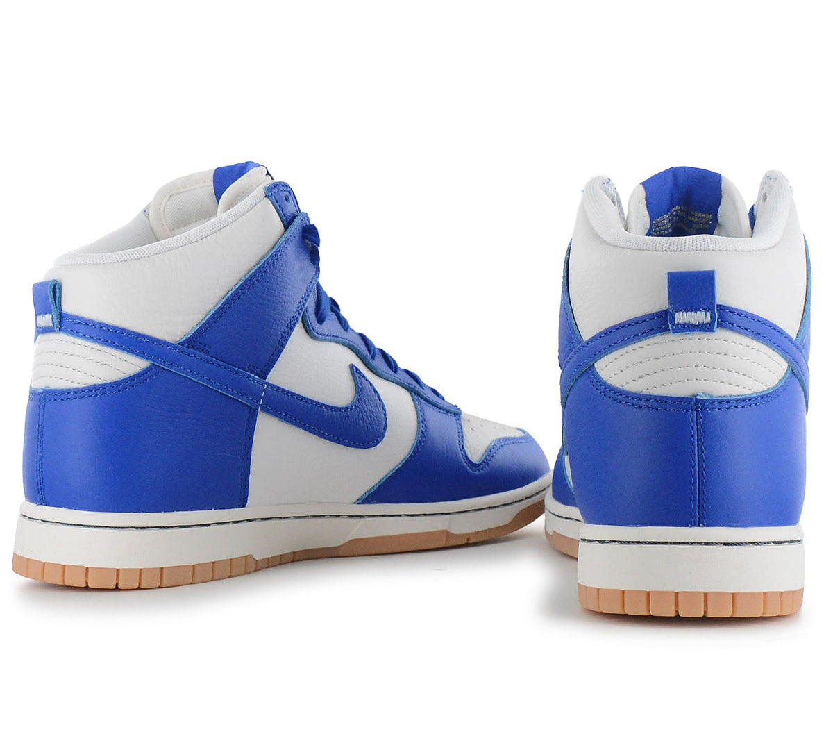 Nike Dunk High Retro SE - Men
