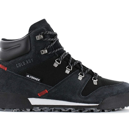 ADIDAS TERREX SNOWPITCH C.RDY