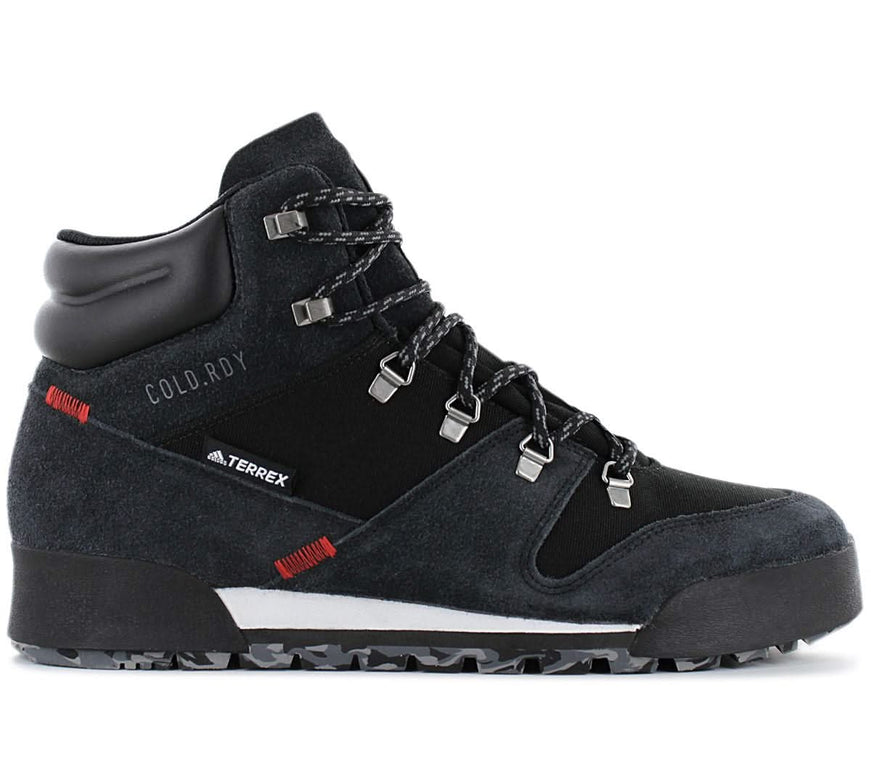 ADIDAS TERREX SNOWPITCH C.RDY