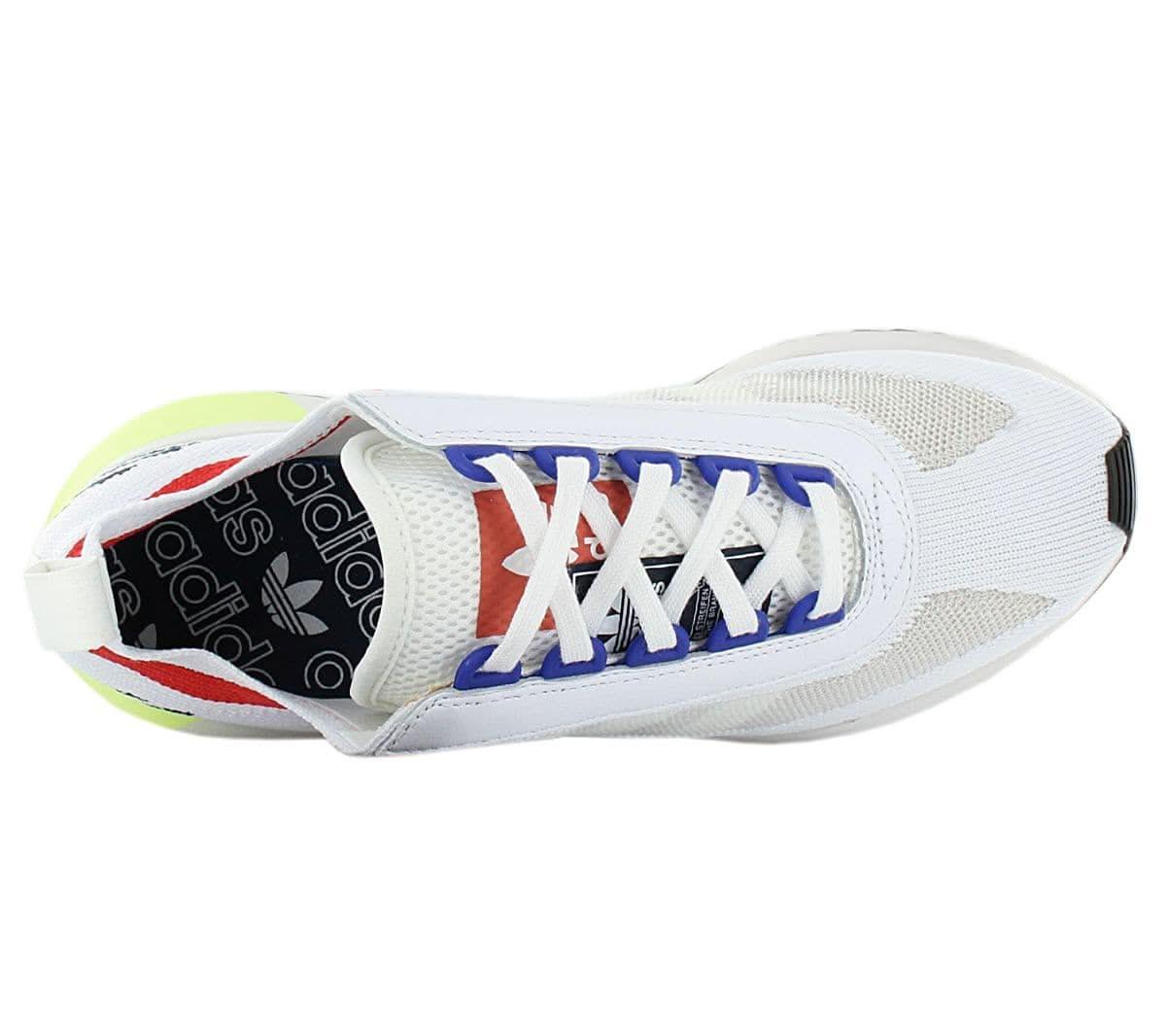 adidas Originals SL Andridge PK W - Primeknit
