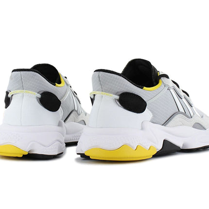 adidas Originals OZWEEGO - Sneakers Schuhe FV9649