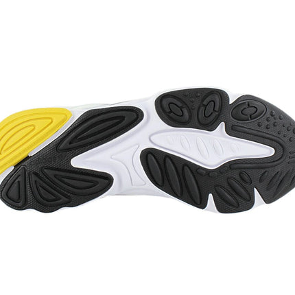 adidas Originals OZWEEGO - Scarpe da ginnastica Schuhe FV9649