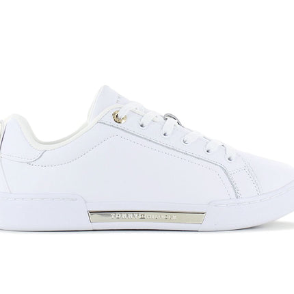 TOMMY HILFIGER CHIQUE COURT SNEAKER