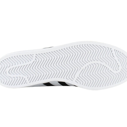 adidas Originals Superstar Vegan - Baskets Chaussures Blanc FW2295