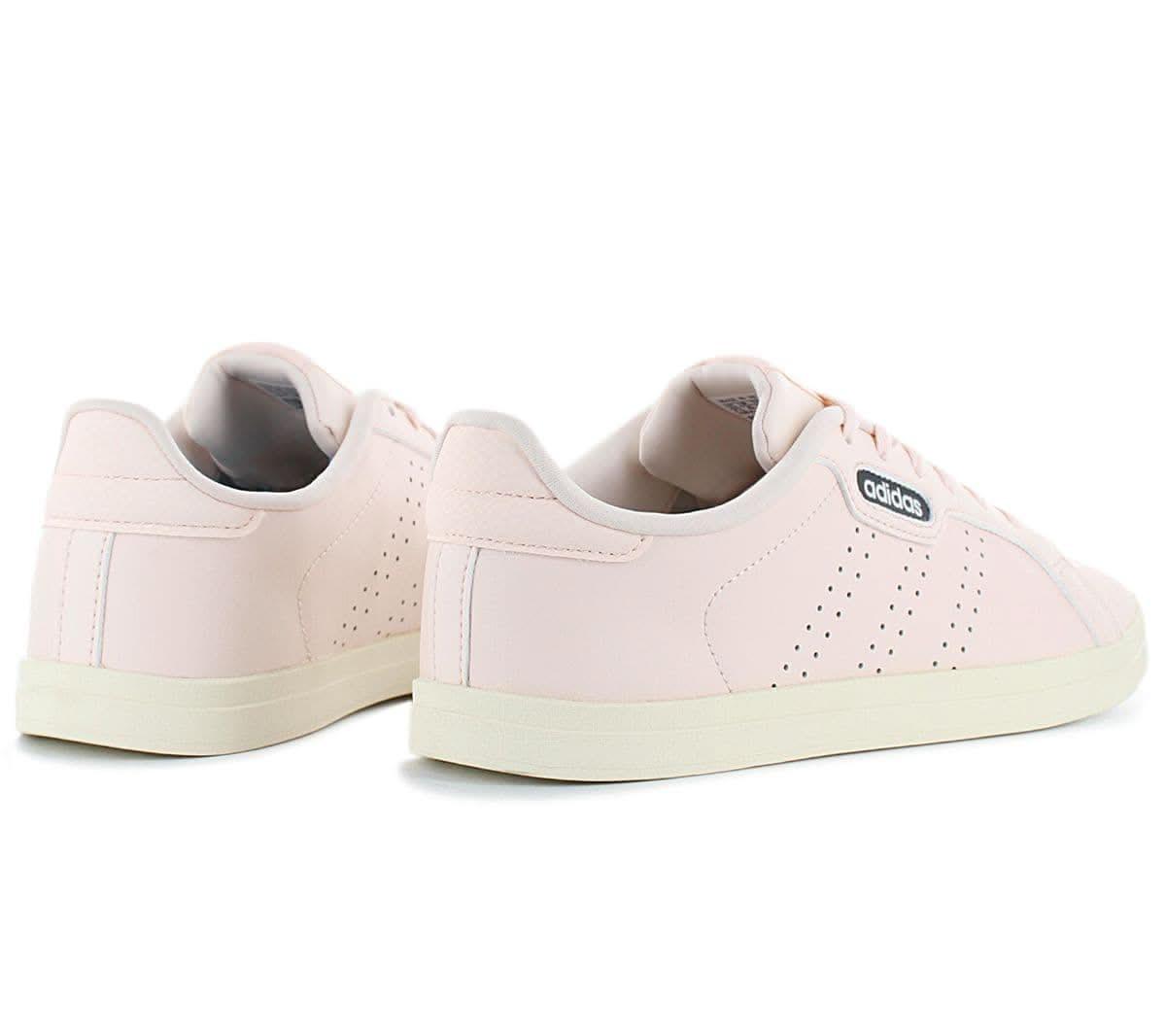 adidas Courtpoint CL X