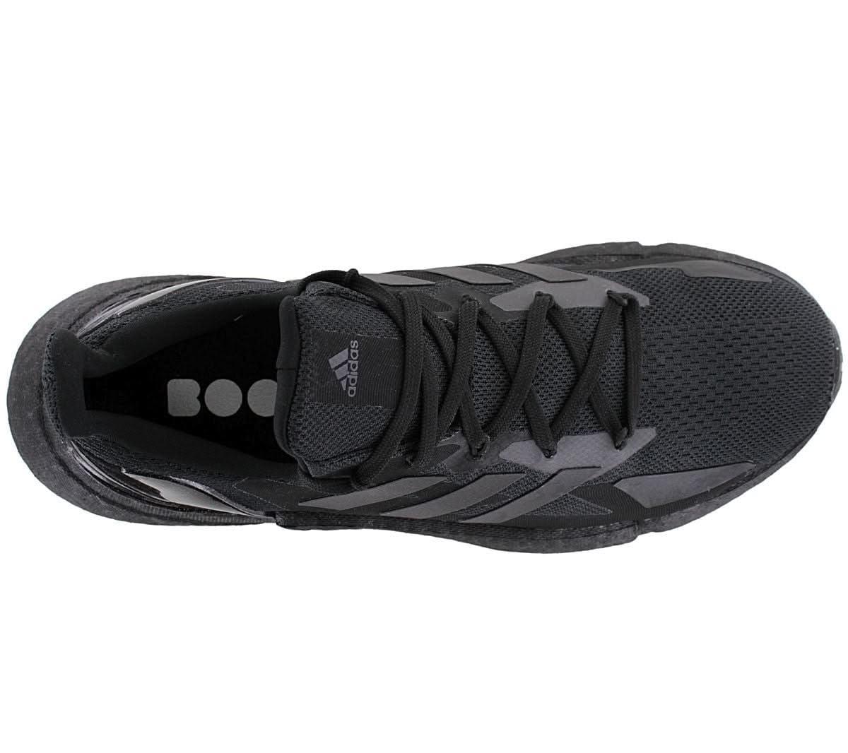 adidas X9000L4 Boost