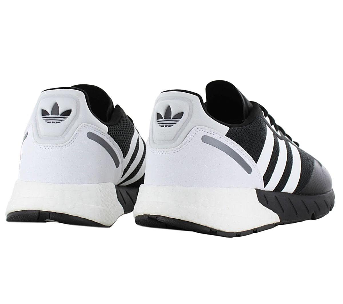 adidas Originals ZX 1K BOOST