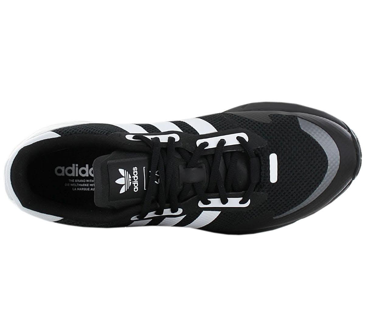 adidas Originals ZX 1K BOOST