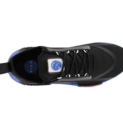 adidas x NASA - NMD R1 Spectoo - Chaussures Noir FX6819