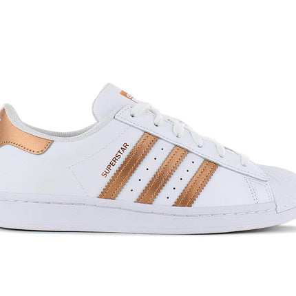 ADIDAS SUPERSTAR W