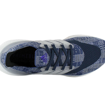 adidas ULTRA BOOST 21 - Primeblue - Zapatillas Running Hombre Azul FX7729