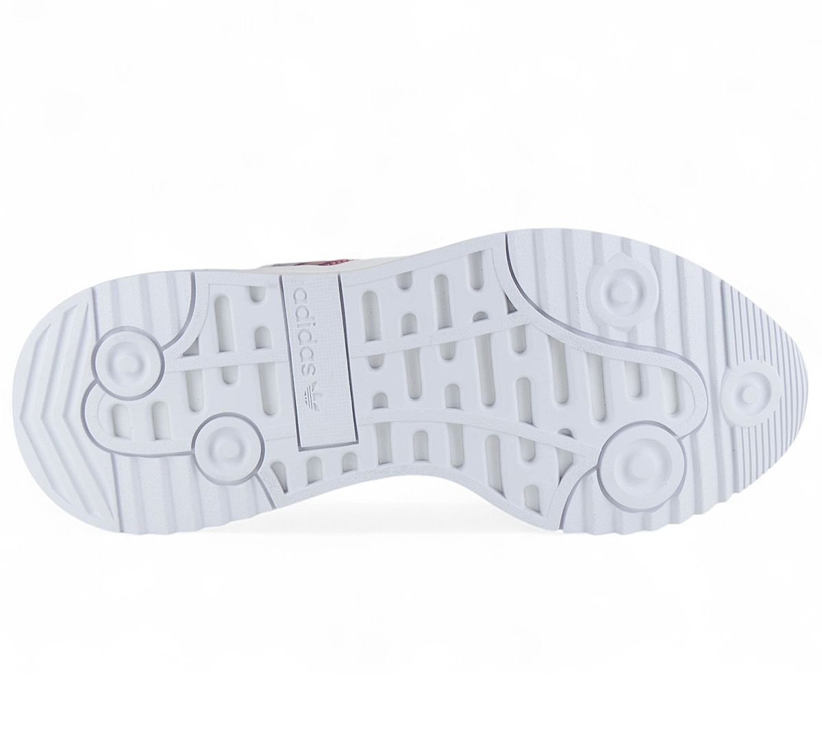 adidas x HER Studio London - SL Andridge W - Damen Sneakers Schuhe FX8106 - Brandstyle24