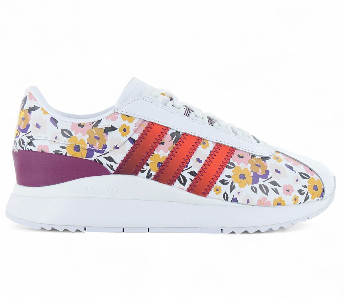 adidas x HER Studio London - SL Andridge W - Damen Sneakers Schuhe FX8106 - Brandstyle24