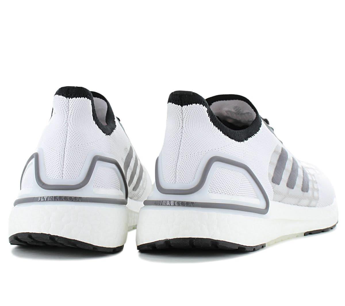 adidas x JAMES BOND 007 ULTRA BOOST Sneakers Scarpe Bianche