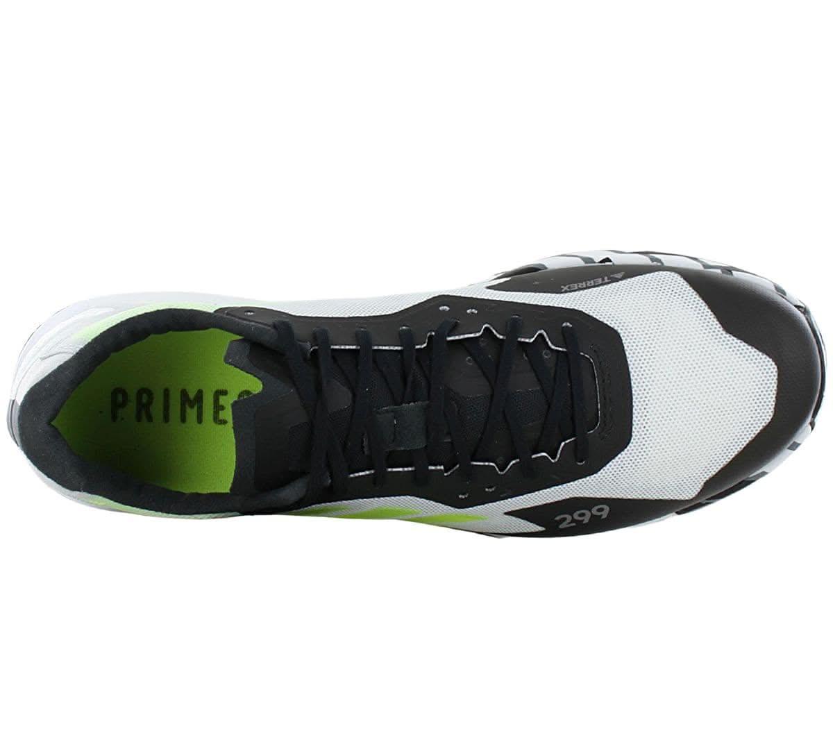 adidas TERREX Agravic Ultra - Herren Trail - Running Schuhe Laufschuhe FY7629 - Brandstyle24