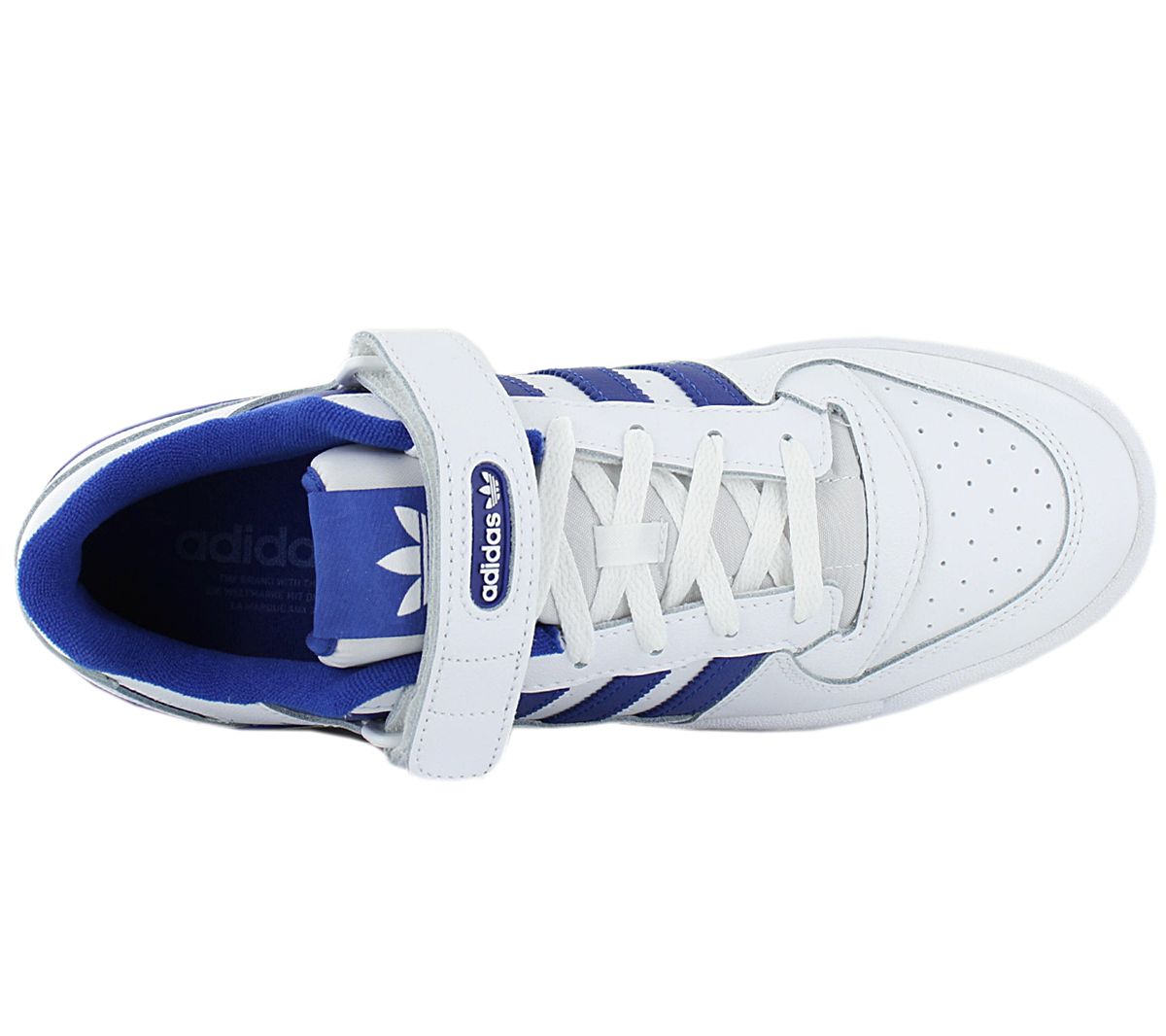 adidas Originals Forum Low