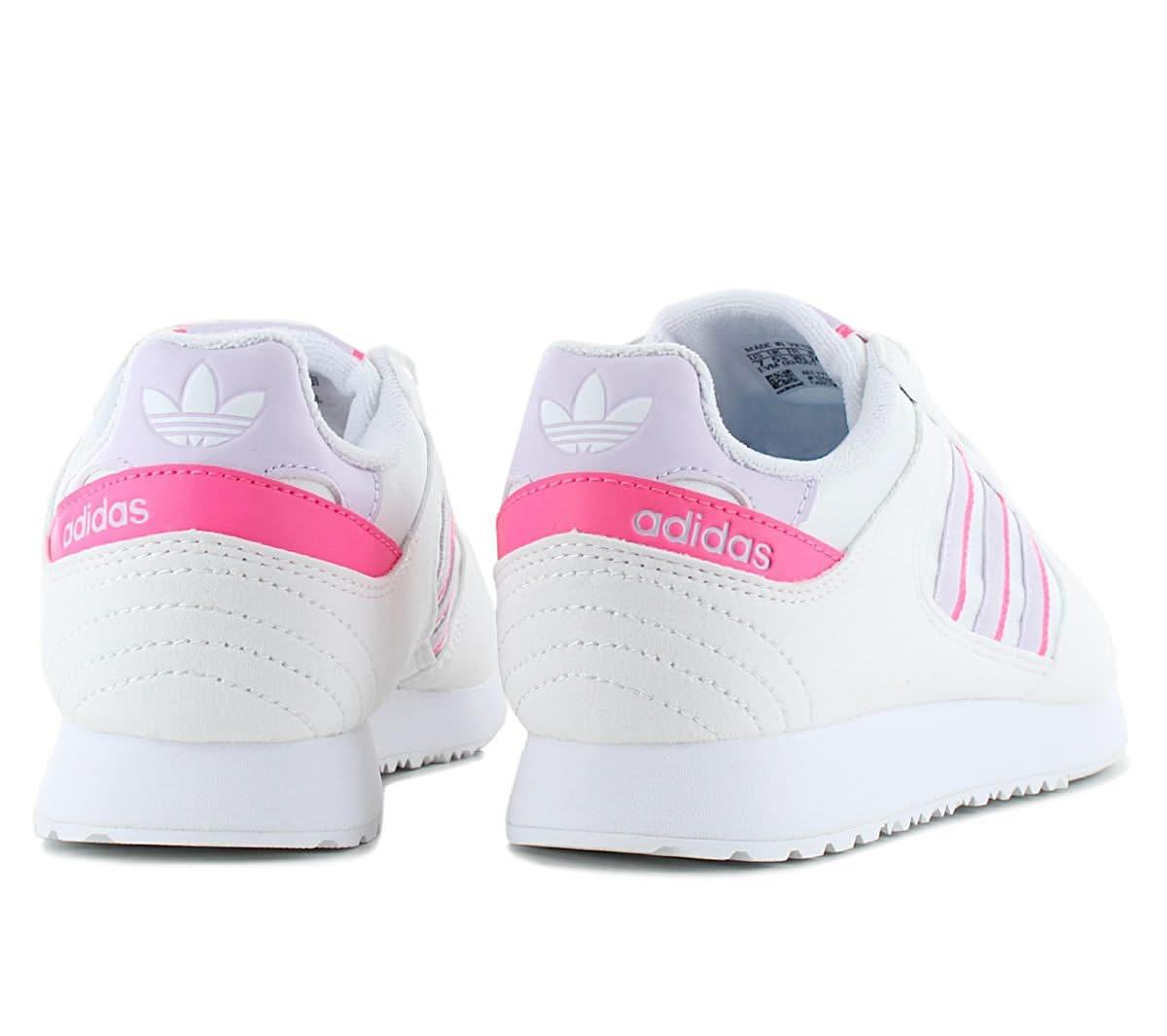 adidas SPECIAL 21 W