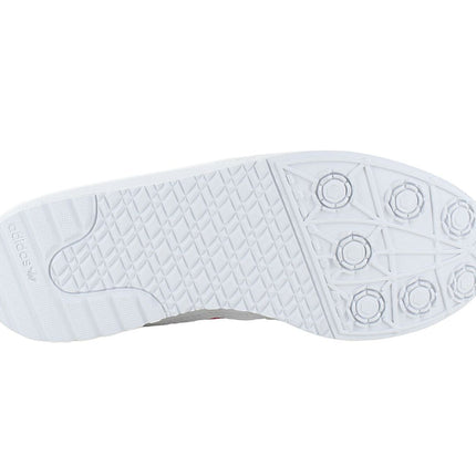 adidas SPECIAL 21 W - Baskets Femme Chaussures Blanc FY7933