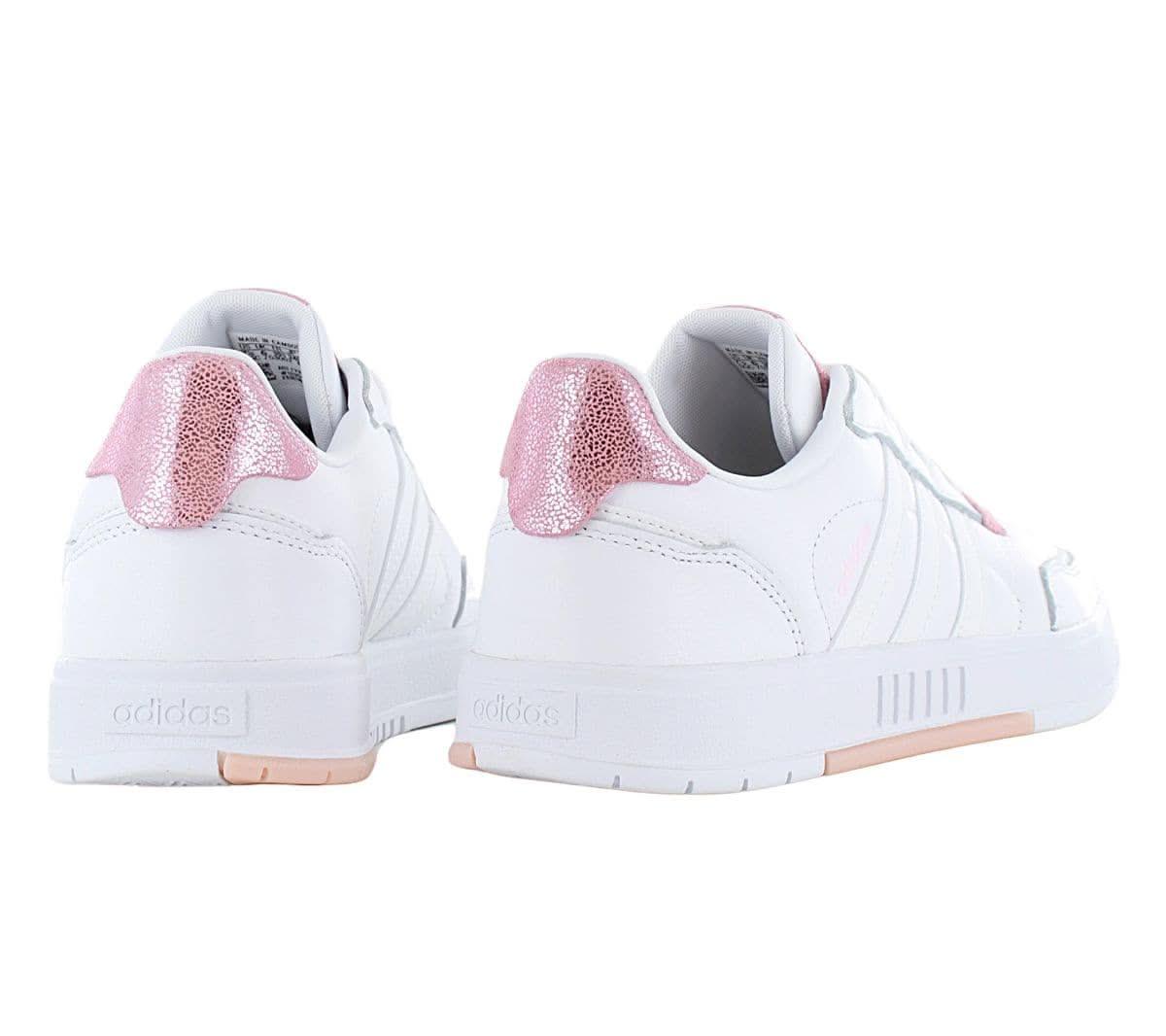 adidas Courtmaster (W) - Damen Schuhe Weiß FY8661 - Brandstyle24