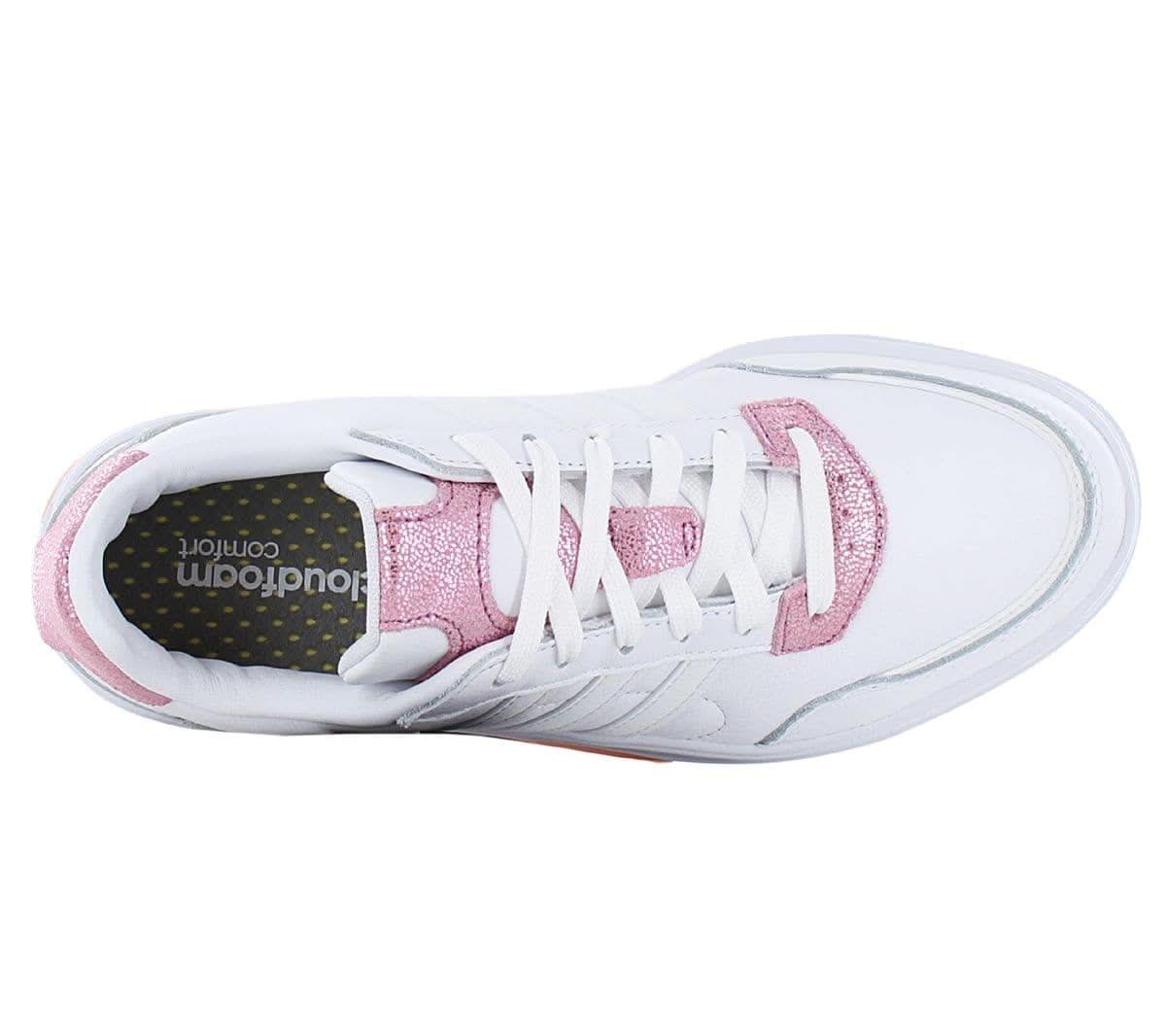 adidas Courtmaster (W)