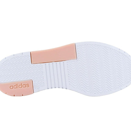 adidas Courtmaster (W) - Women Shoes White FY8661