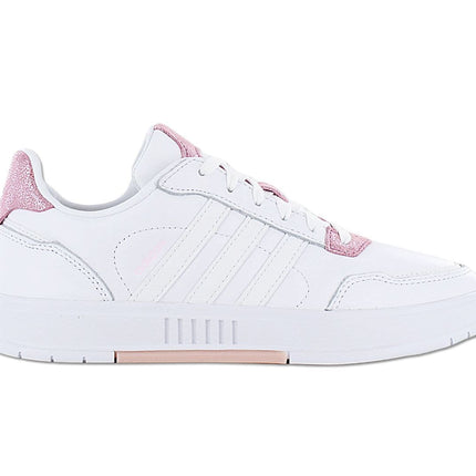 adidas Courtmaster (W) - Women Shoes White FY8661