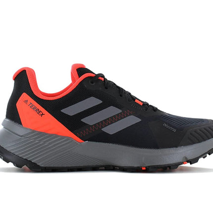 ADIDAS TERREX SOULSTRIDE