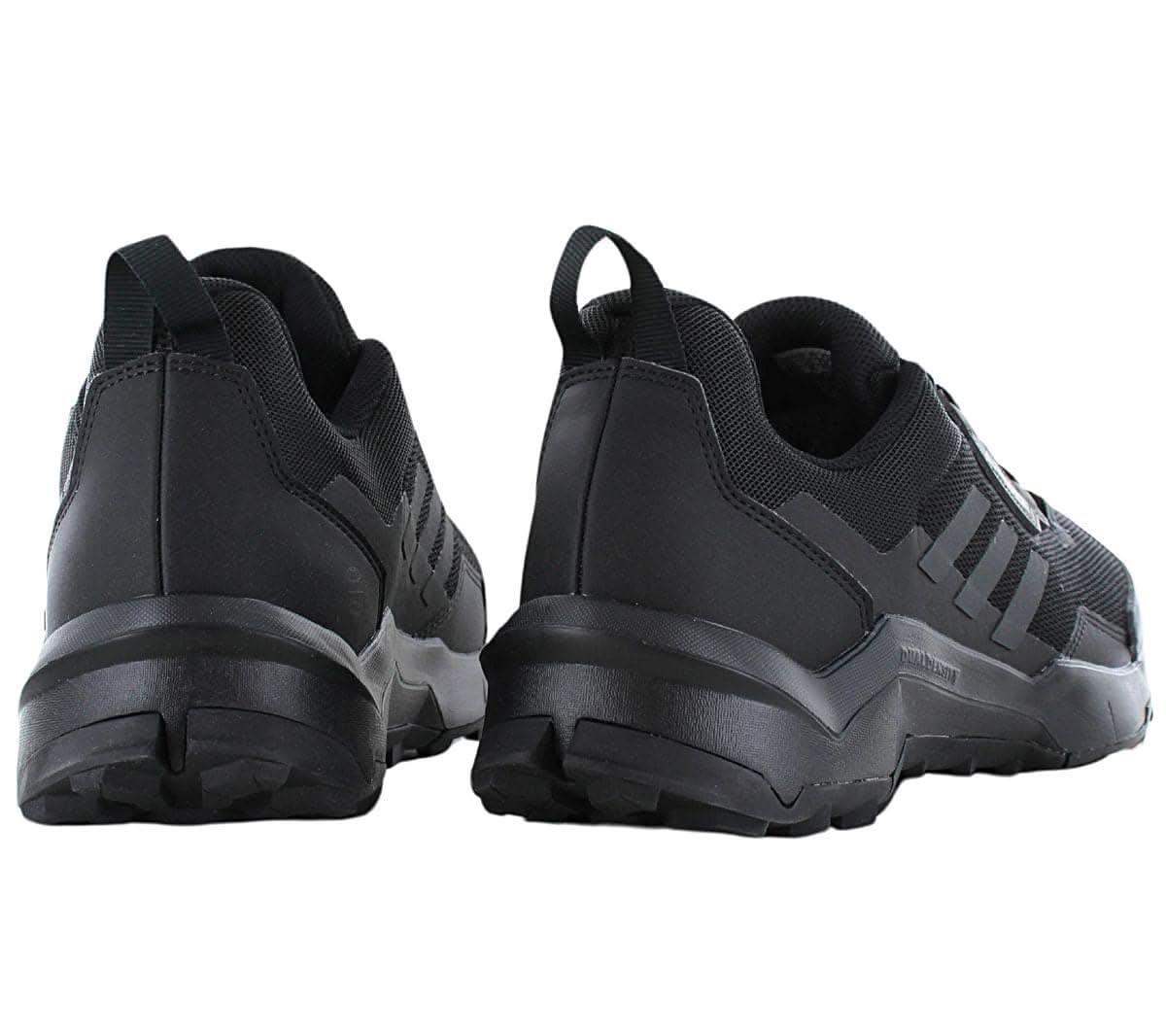 adidas TERREX AX4 Primegreen