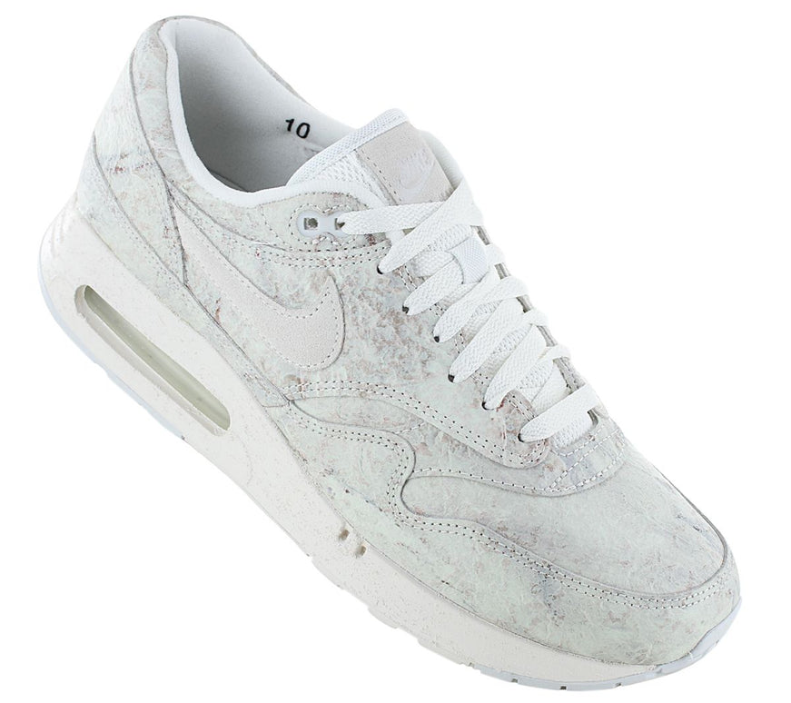 Nike Air Max 1 86 OG - Museum Masterpiece - Herren Sneakers Schuhe FZ2149-100 LIMITIERT