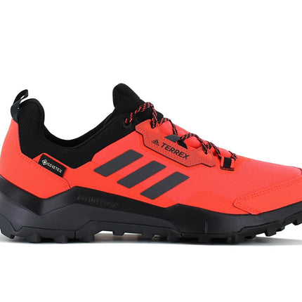 ADIDAS TERREX AX4 GTX