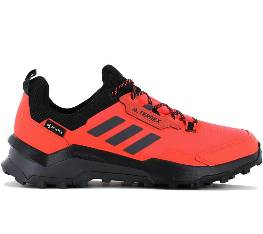 ADIDAS TERREX AX4 GTX