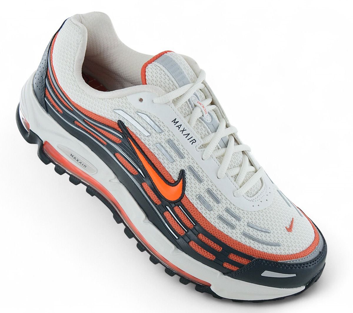 Nike Air Max TL 2.5 - Herren Sneakers Schuhe FZ4110 - 001 - Brandstyle24