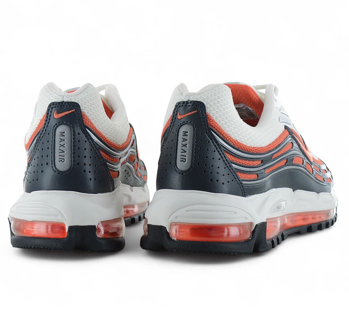 Nike Air Max TL 2.5 - Herren Sneakers Schuhe FZ4110 - 001 - Brandstyle24